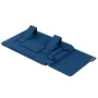 Nillkin Versatile Pro Multi-Functional Laptop Sleeve order from official NILLKIN store